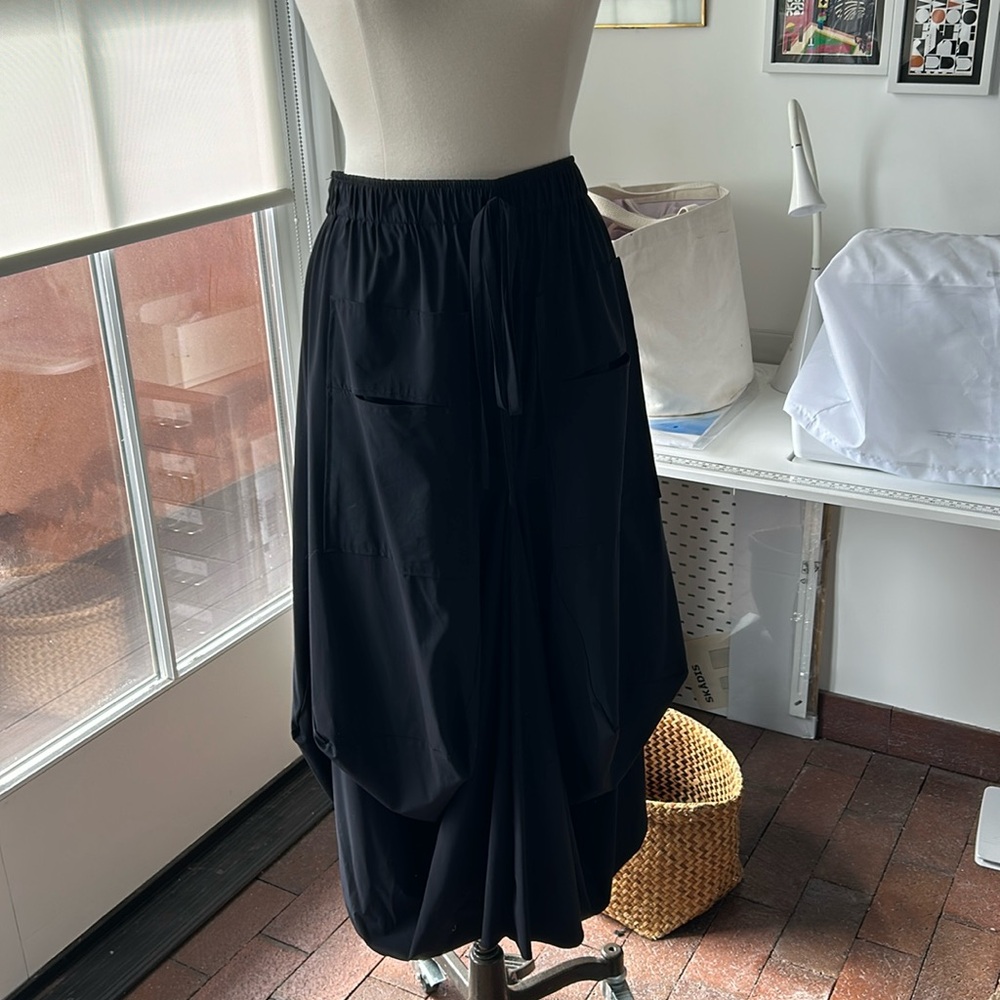 Ruti Go Anywhere Skirt